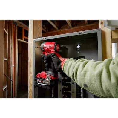 Drills The Home Depot